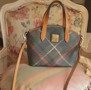 Dooney & Bourke Mini Purse